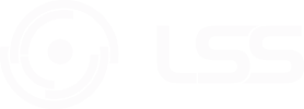 LSS - Liptovská stavebná spoločnosť